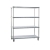 New Age 96087 Tray Drying / Storage Rack