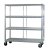 New Age 96708 Tray Drying / Storage Rack