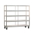 New Age 96711 Tray Drying / Storage Rack