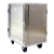 New Age 97655 Meal Tray Delivery Cabinet