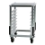 New Age 98179 for Mixer / Slicer Equipment Stand