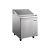 Norpole NP1R-SW Sandwich / Salad Unit Refrigerated Counter