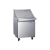 Norpole NP1R-SWMT Mega Top Sandwich / Salad Unit Refrigerated Counter