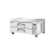 Norpole NPCB-52 Refrigerated Base Equipment Stand