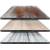 Oak Street FT3096-WW Wood Table Top
