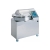 Omcan USA 10879 Electric Food Cutter