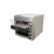 Omcan USA 11385 Conveyor Type Toaster