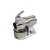 Omcan USA 11405 Electric Grater