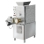 Omcan USA 13286 Extruder Pasta Machine