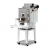 Omcan USA 13440 Extruder Pasta Machine