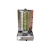 Omcan USA 20369 Electric Vertical Broiler (Gyro)
