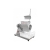 Omcan USA 39498 Electric Grater
