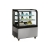 Omcan USA 39539 36“ Refrigerated Bakery Display Case