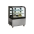 Omcan USA 40519 47“ Refrigerated Bakery Display Case