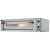 Omcan USA 40637 Electric Deck-Type Pizza Bake Oven