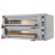 Omcan USA 40638 Electric Deck-Type Pizza Bake Oven