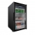 Omcan USA 41214 Countertop Merchandiser Refrigerator