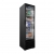Omcan USA 41215 Merchandiser Refrigerator