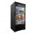 Omcan USA 41216 Merchandiser Refrigerator