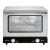 Omcan USA 43217 Electric Convection Oven