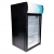 Omcan USA 44530 Countertop Merchandiser Refrigerator
