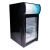 Omcan USA 44575 Countertop Merchandiser Refrigerator