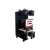 Omcan USA 44644 Cup Sealing Machine