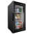 Omcan USA 45800 Countertop Merchandiser Refrigerator