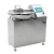 Omcan USA 46216 Electric Food Cutter