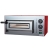 Omcan USA 46724 Electric Deck-Type Pizza Bake Oven