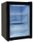 Omcan USA 47239 Countertop Merchandiser Freezer