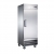 Omcan USA 50024 Reach-In Refrigerator