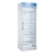Omcan USA 50029 Merchandiser Freezer