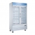 Omcan USA 50031 Merchandiser Freezer