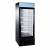 Omcan USA 50037 Merchandiser Refrigerator