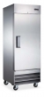 Omcan USA 59024 Reach-In Refrigerator