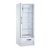 Omcan USA 59033 Merchandiser Refrigerator