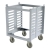 Cadco OST-195-C Oven Equipment Stand