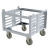 Cadco OST-195-CS Oven Equipment Stand