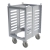 Cadco OST-34A-C Oven Equipment Stand