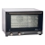 Cadco OV-013 Electric Convection Oven