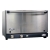 Cadco OV-013SS Electric Convection Oven