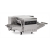 Ovention SHUTTLE S1200 Conveyor Electric Oven
