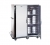 FWE P-180-2 Banquet Heated Cabinet