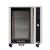 Moffat P85M12 Turbofan® Mobile Heated Holding Proofing Cabinet