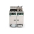 Pitco SELV14C/184/FD Multiple Battery Electric Fryer