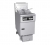 Pitco SG14RS-2FD Multiple Battery Gas Fryer