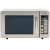 Panasonic NE-1064F Microwave Oven