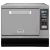 Panasonic NE-SCV2NAPR Combination Rapid Cook Oven