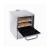 Comstock-Castle PO19 Gas Countertop Pizza Bake Oven